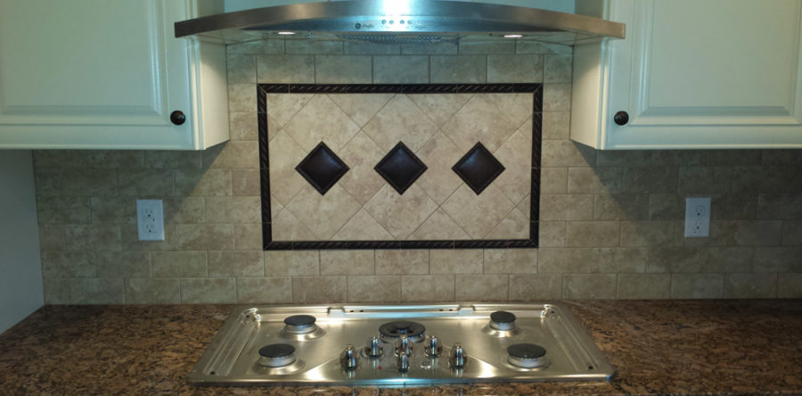 Bucks County Designer House