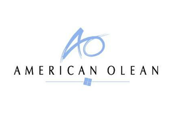 American Olean