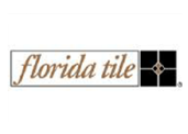 Florida Tile