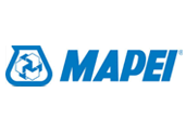 Mapei