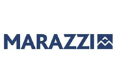 Marazzi