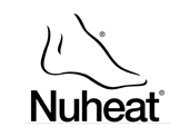 Nuheat