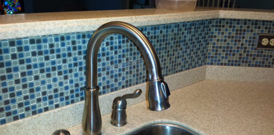 Bucks County Designer House